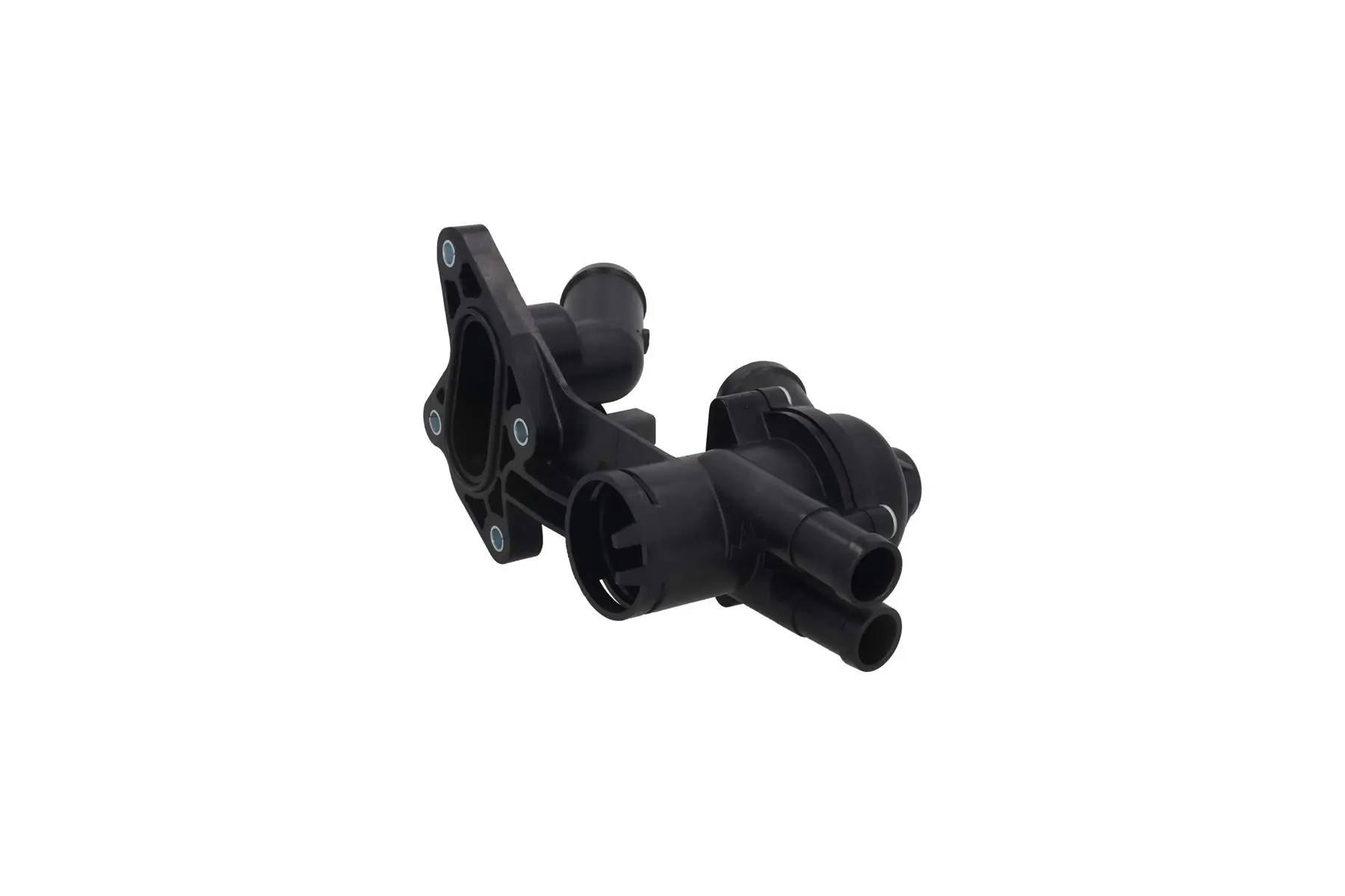 Thermostat, coolant 7710277