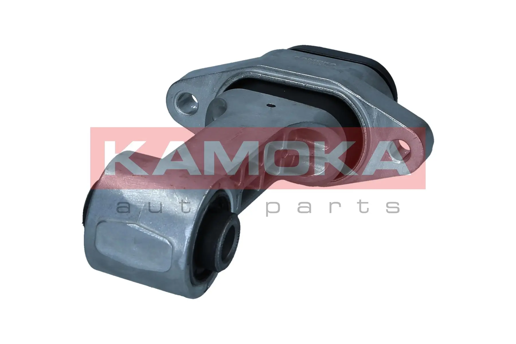 Mounting, engine 890658