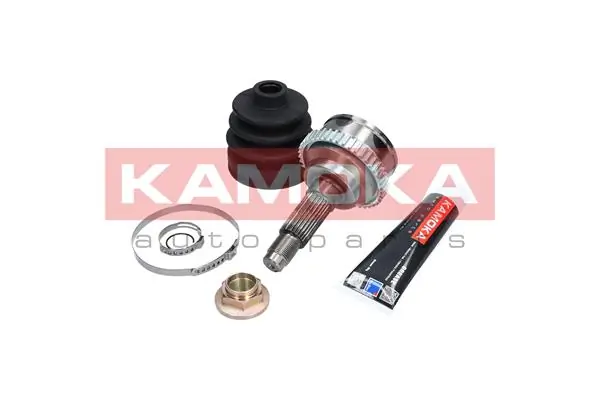 KAMOKA 7194 Joint Kit, drive shaft