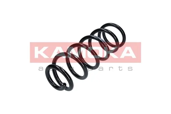 Suspension Spring 2120202