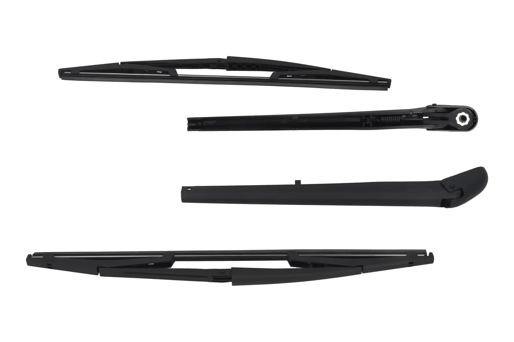 Wiper Arm, window cleaning 25138