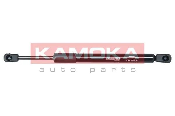 Gas Spring, boot/cargo area 7092021