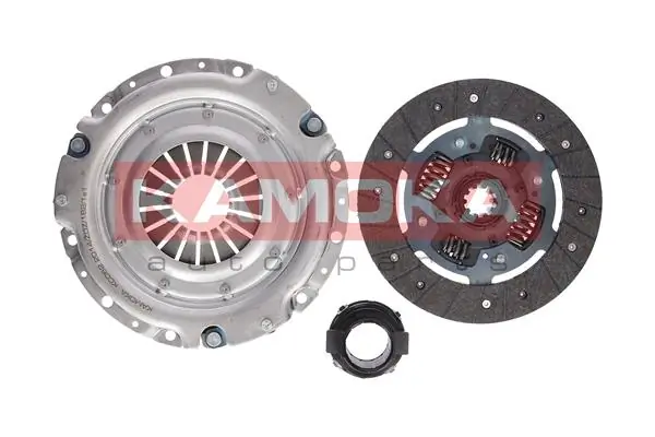 KAMOKA KC062 Clutch Kit