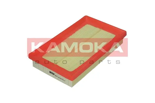 Air Filter F200901
