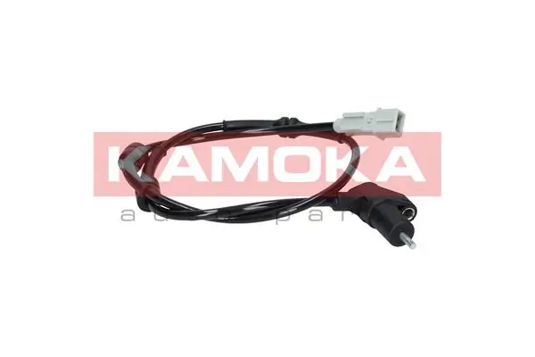 Sensor, wheel speed 1060372
