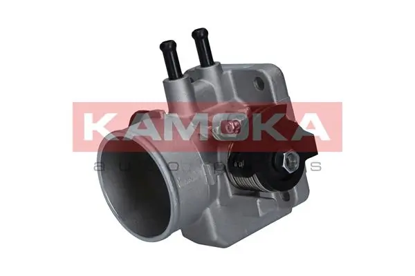 Throttle Body 112028