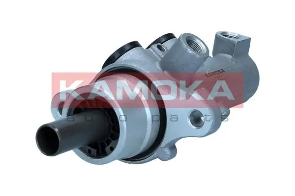 Brake Master Cylinder 1121054