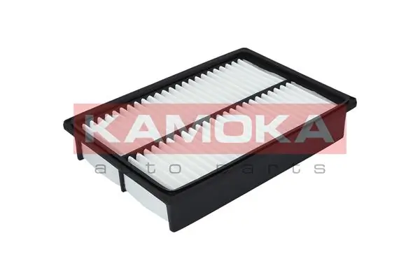 Air Filter F211701