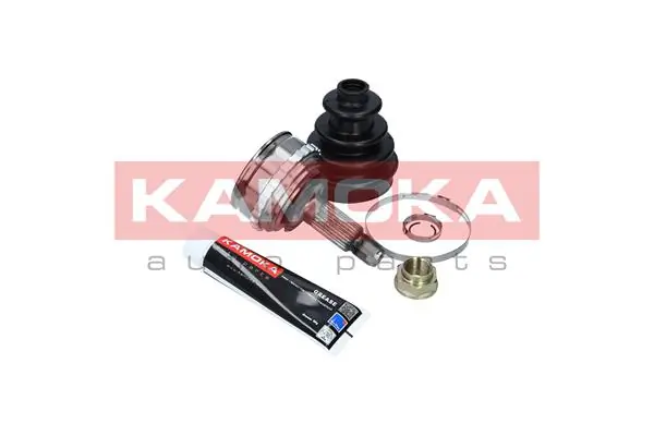 KAMOKA 6101 Joint Kit, drive shaft