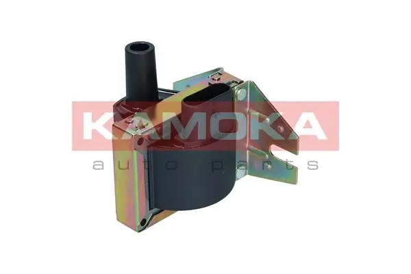 Ignition Coil 7120100