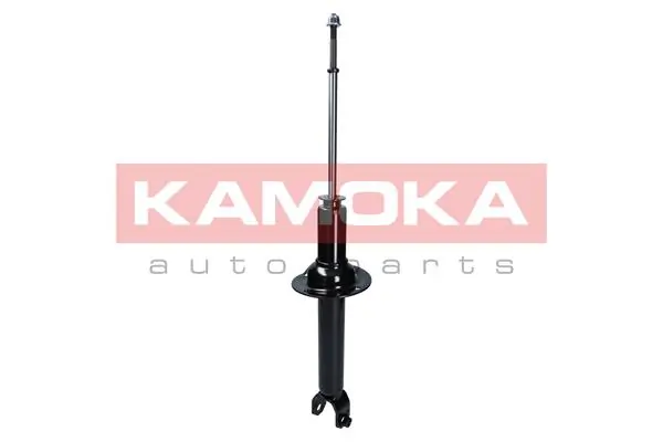 Shock Absorber 2000622