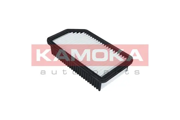 Air Filter F226201