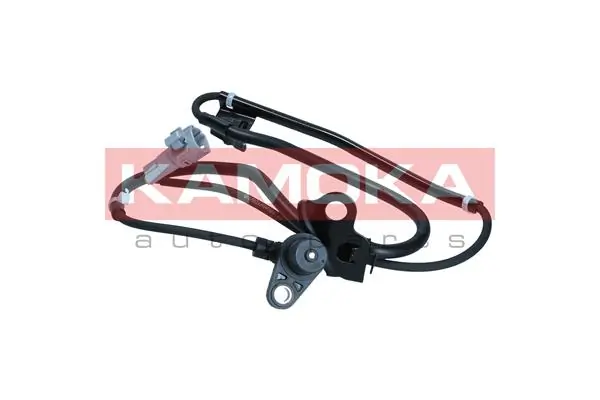 Sensor, wheel speed 1060557