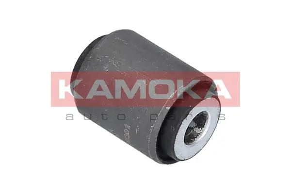 KAMOKA 8800398 Mounting, control/trailing arm