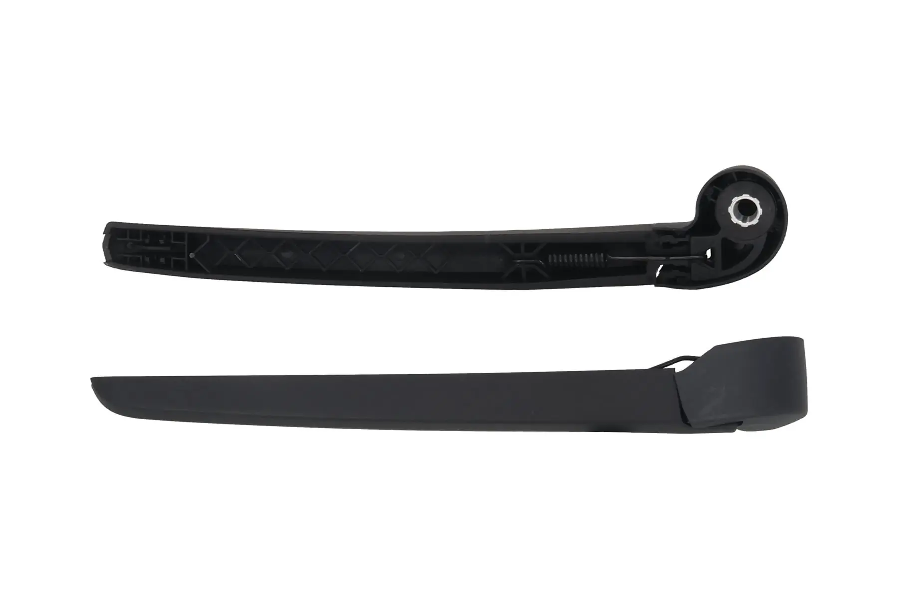 Wiper Arm, window cleaning 25251