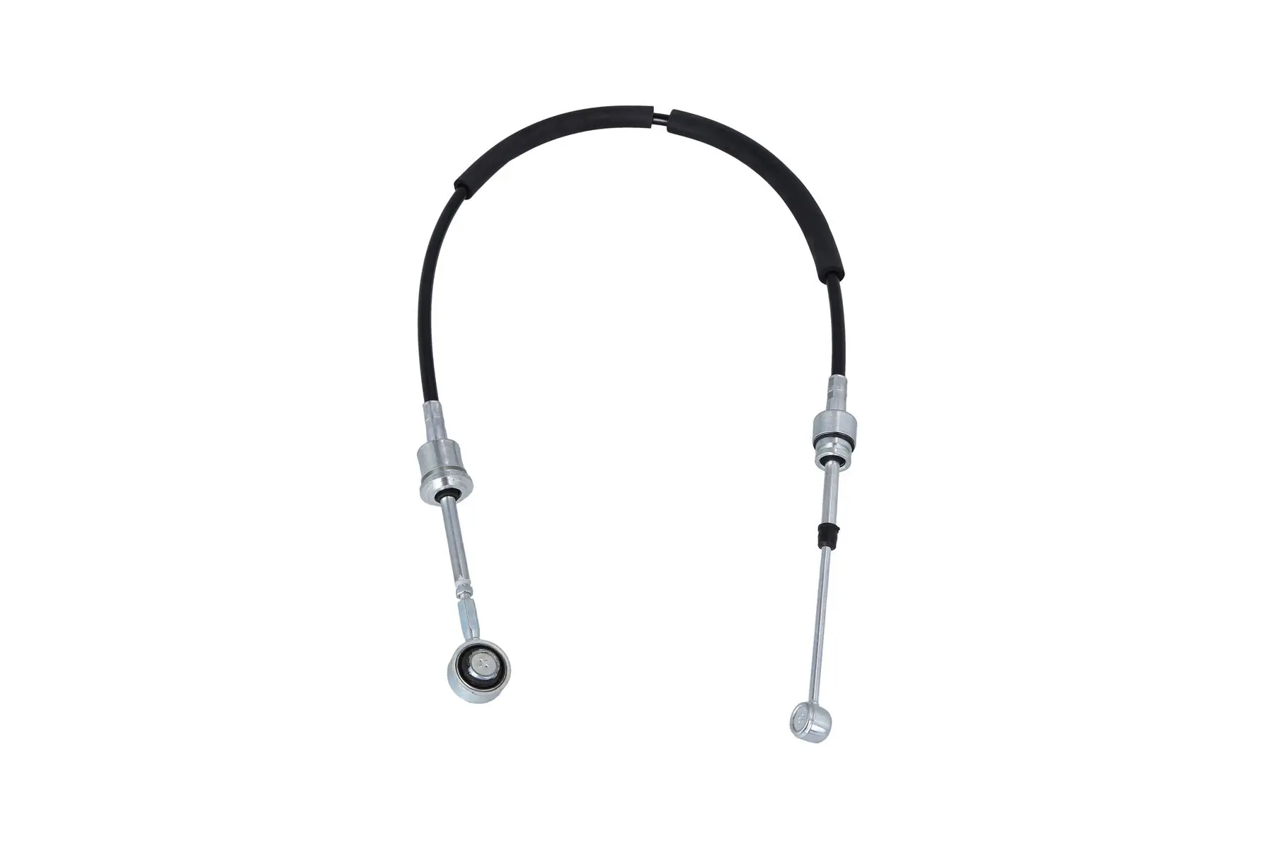 Cable Pull, manual transmission CP0181