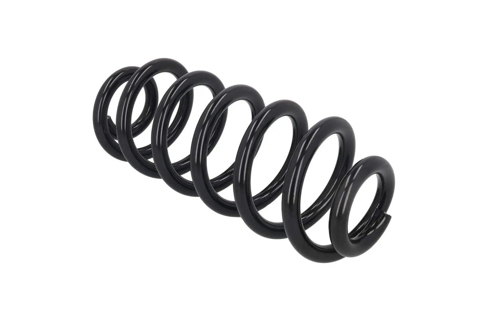 Suspension Spring 2120356