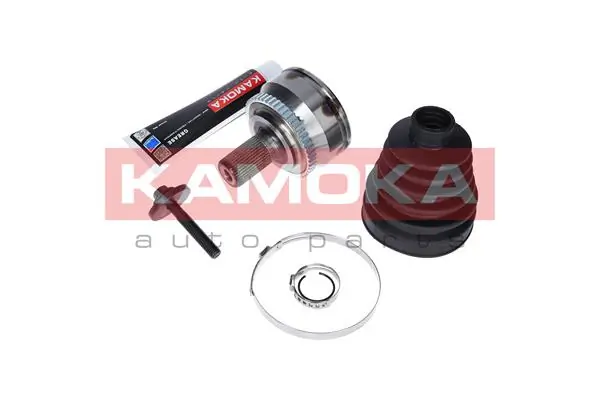 Joint Kit, drive shaft 6143