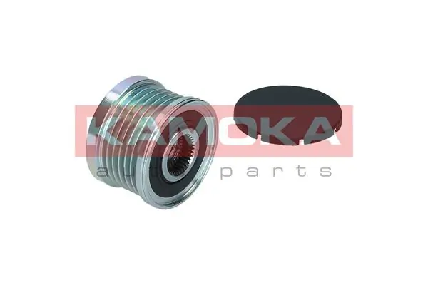 Alternator Freewheel Clutch RC084