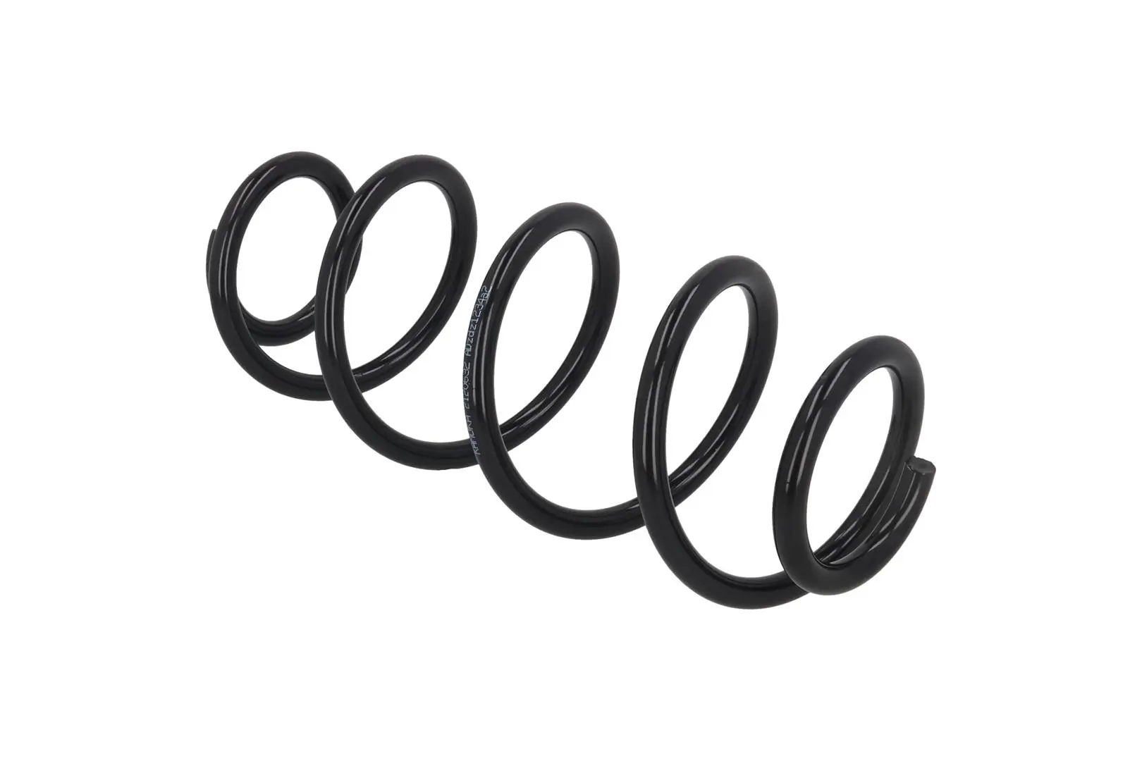 Suspension Spring 2120632