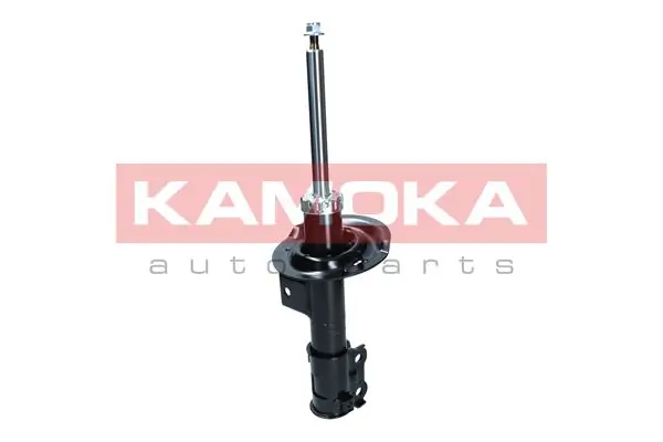 Shock Absorber 2000359