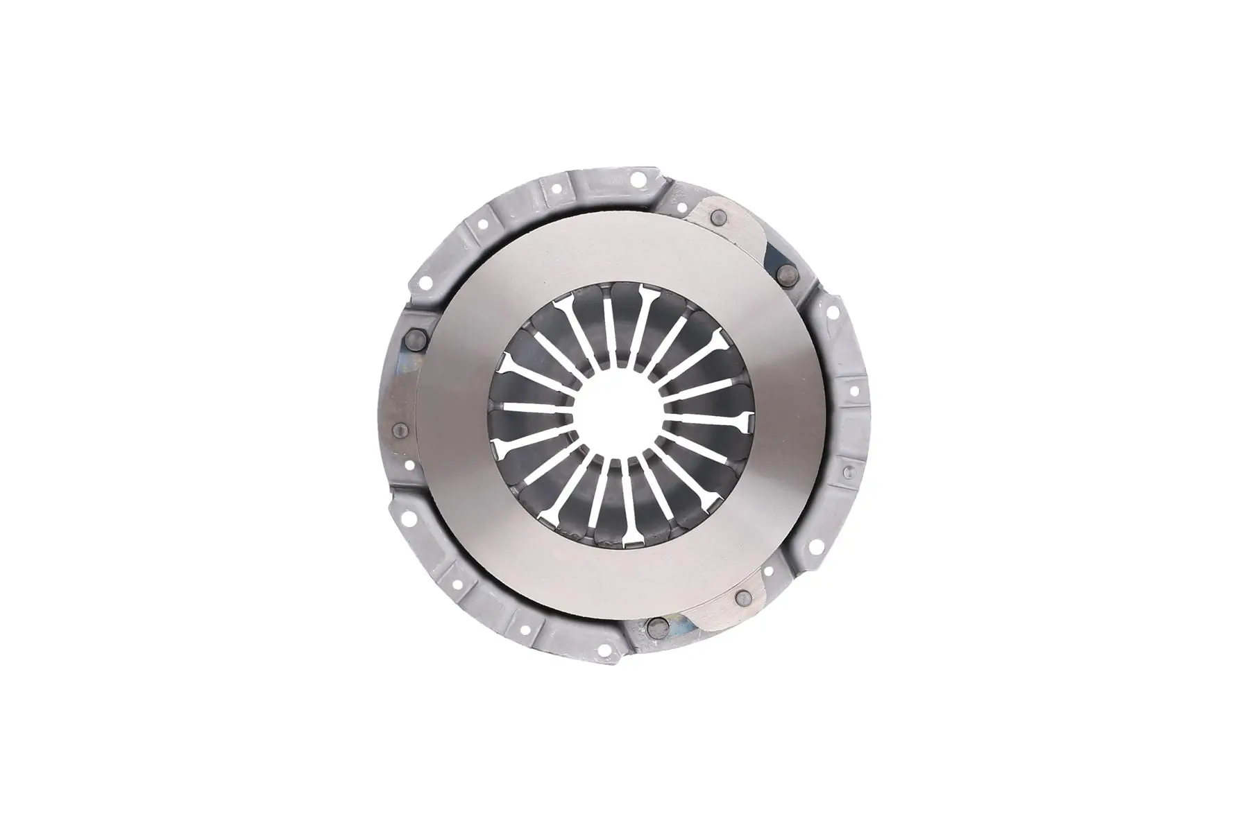 Clutch Pressure Plate PC049
