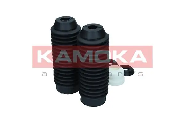 Dust Cover Kit, shock absorber 2019169