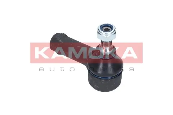 KAMOKA 9010269 Tie Rod End