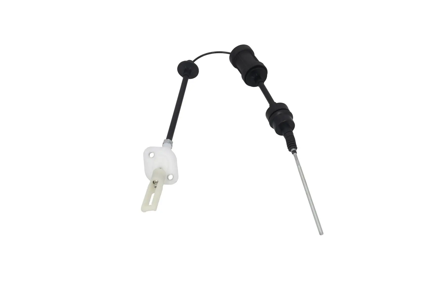 Cable Pull, clutch control LC108