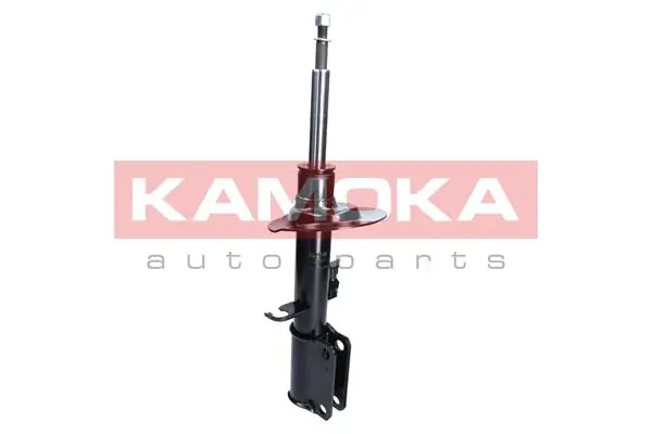 Shock Absorber 2000433