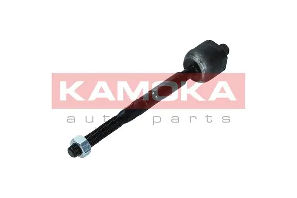 Inner Tie Rod 9020353