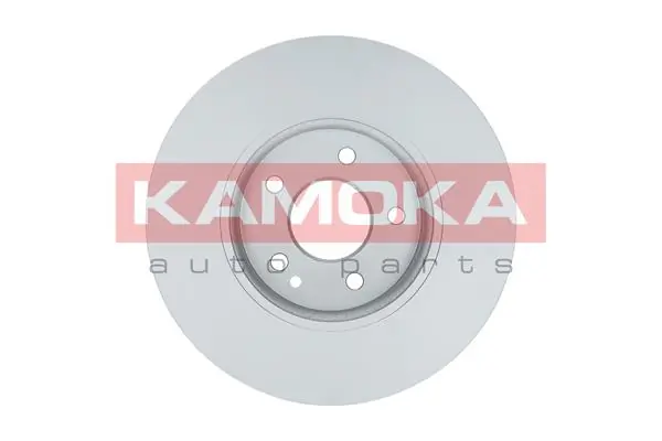 Brake Disc 1032272