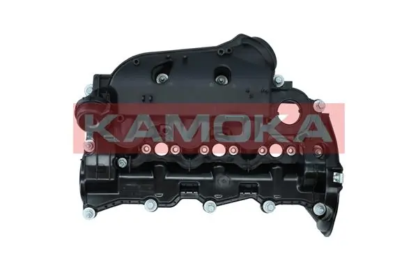 Cylinder Head Cover 7170014