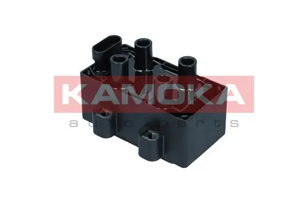 Ignition Coil 7120116