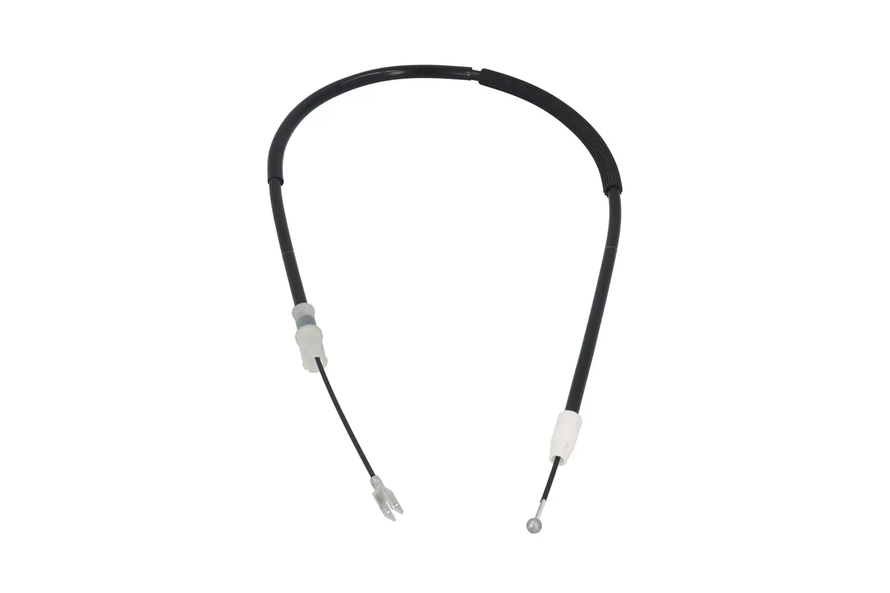 Cable Pull, parking brake 1190001