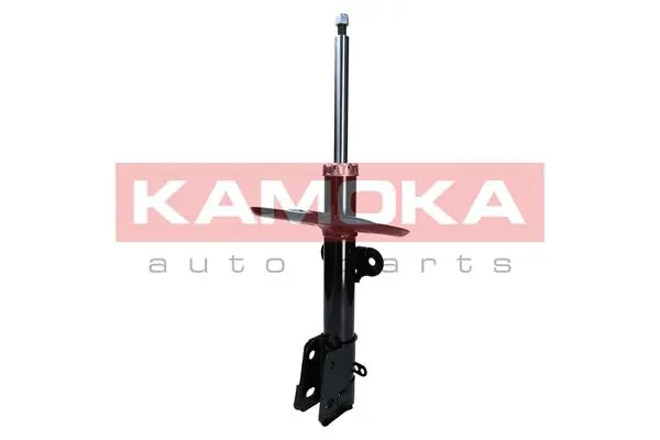 Shock Absorber 2000405
