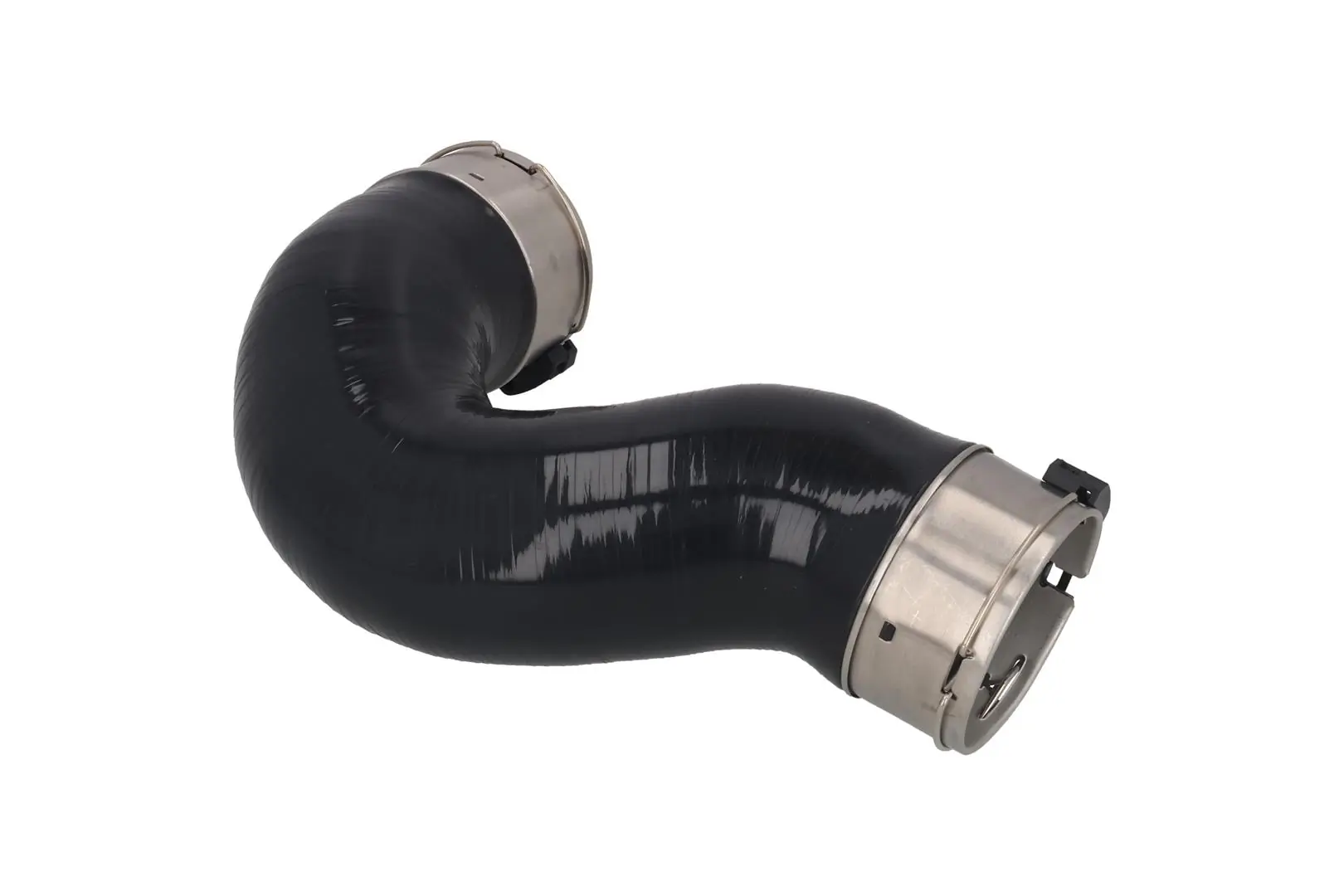 Charge Air Hose 7910292