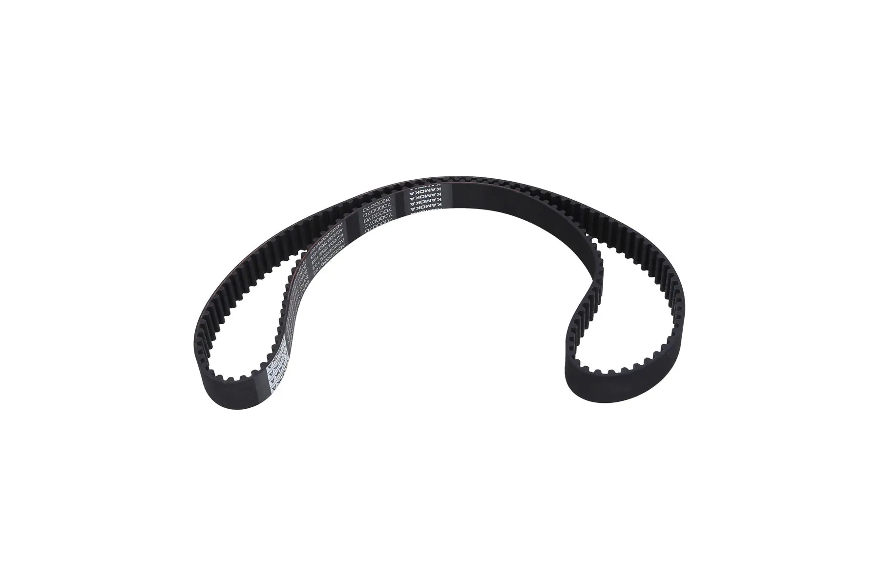 Timing Belt 7000070