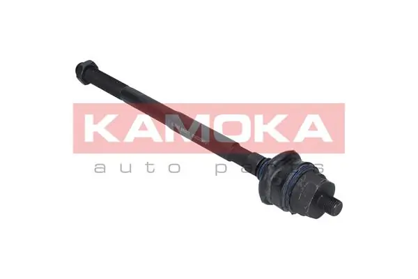 Inner Tie Rod 9020225