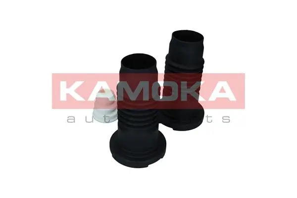 Dust Cover Kit, shock absorber 2019082