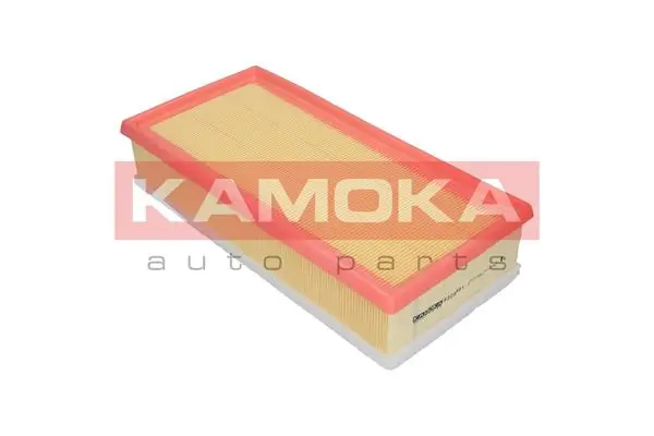 Air Filter F223401