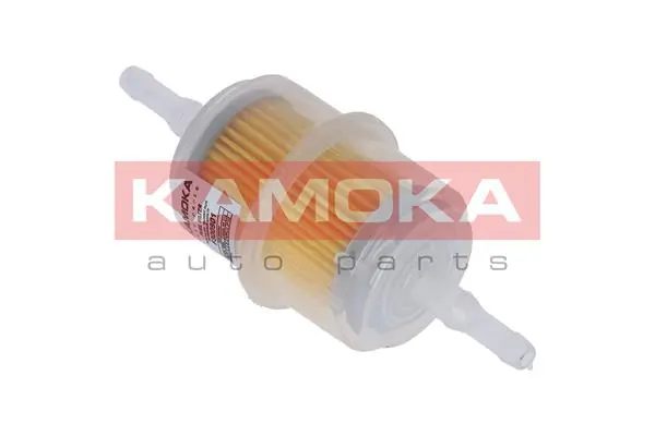 Fuel Filter F300901