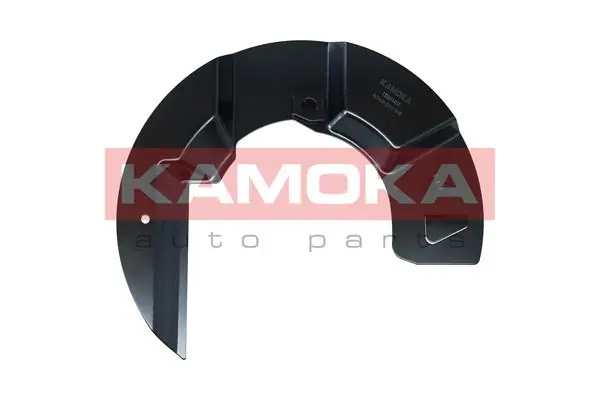 Splash Guard, brake disc 1180143