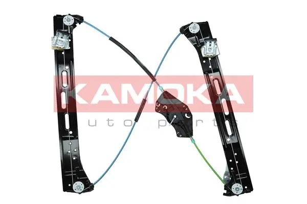 Window Regulator 7200225