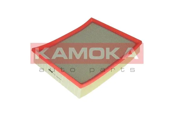 Air Filter F211701