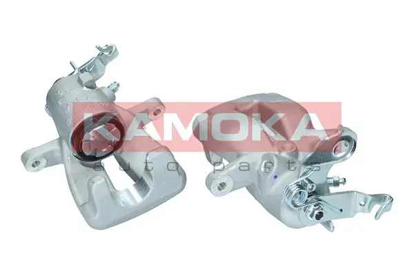 Brake Caliper JBC0232