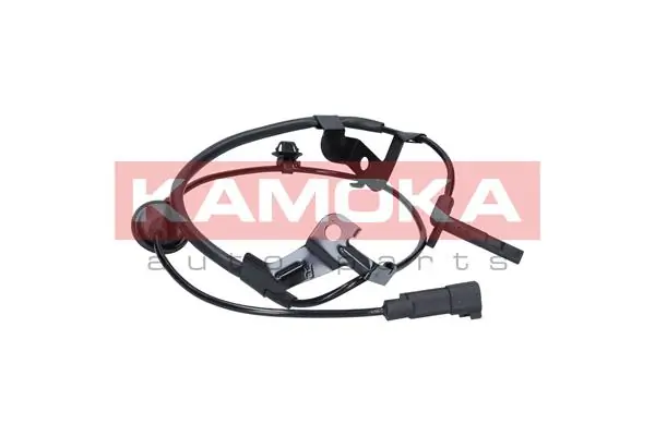 Sensor, wheel speed 1060474