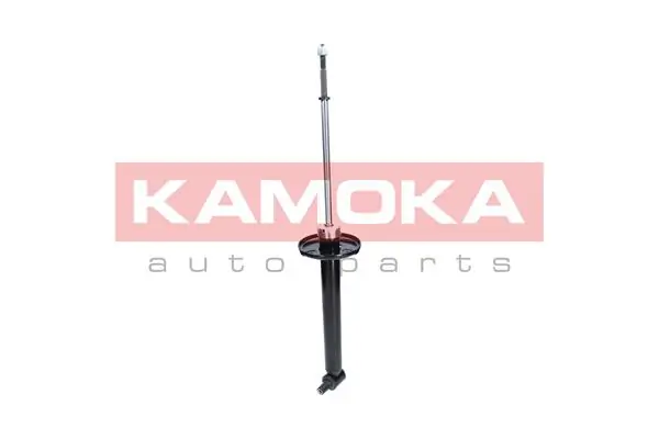 Shock Absorber 2000759