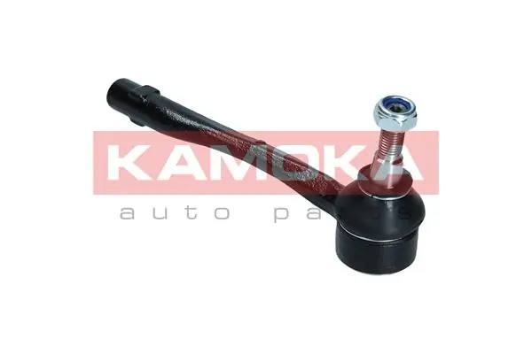 Tie Rod End 9010221