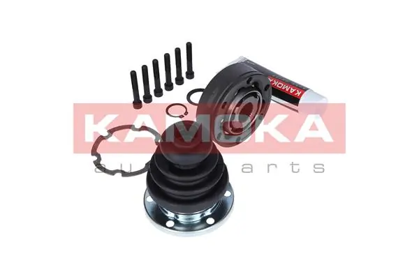 Joint Kit, drive shaft 8003